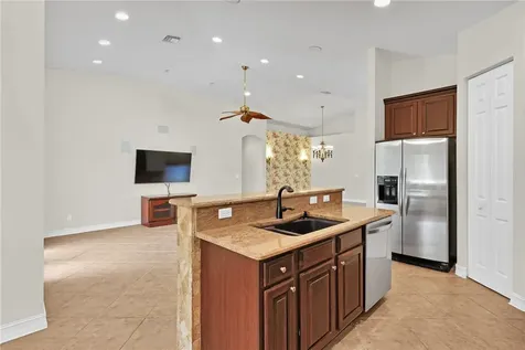 6188 Dorchester Way Vero Beach FL 32966