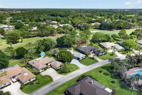 111 Prestwick Circle Vero Beach FL 32967
