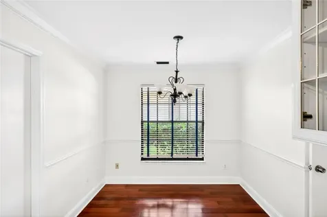 111 Prestwick Circle Vero Beach FL 32967
