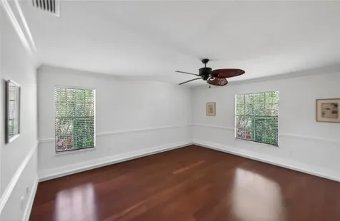 111 Prestwick Circle Vero Beach FL 32967
