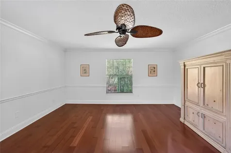 111 Prestwick Circle Vero Beach FL 32967
