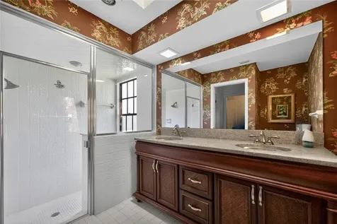 111 Prestwick Circle Vero Beach FL 32967