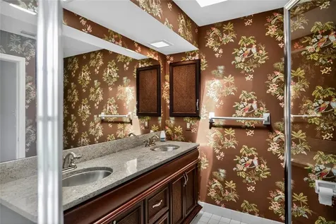 111 Prestwick Circle Vero Beach FL 32967