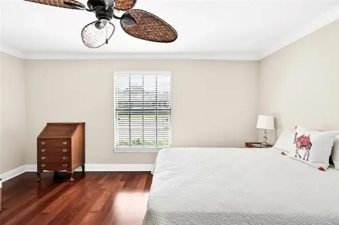 111 Prestwick Circle Vero Beach FL 32967