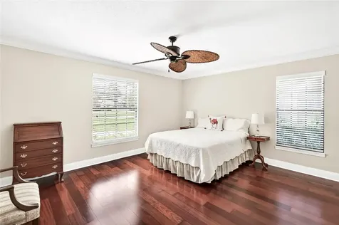 111 Prestwick Circle Vero Beach FL 32967
