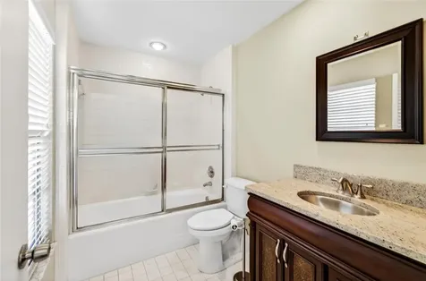 111 Prestwick Circle Vero Beach FL 32967