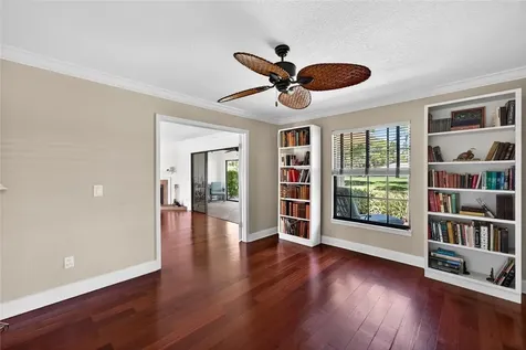 111 Prestwick Circle Vero Beach FL 32967