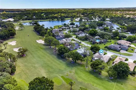 111 Prestwick Circle Vero Beach FL 32967
