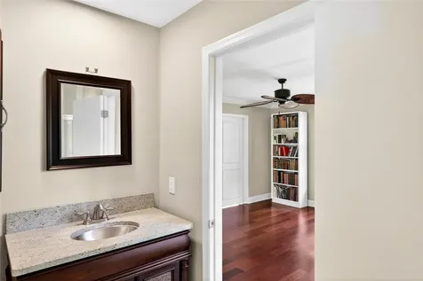 111 Prestwick Circle Vero Beach FL 32967