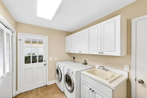 111 Prestwick Circle Vero Beach FL 32967