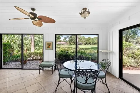111 Prestwick Circle Vero Beach FL 32967