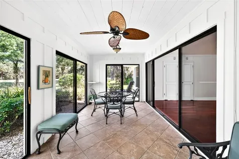 111 Prestwick Circle Vero Beach FL 32967