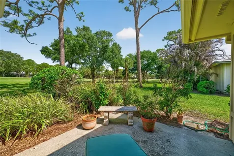 111 Prestwick Circle Vero Beach FL 32967