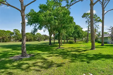 111 Prestwick Circle Vero Beach FL 32967