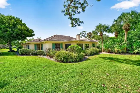 111 Prestwick Circle Vero Beach FL 32967