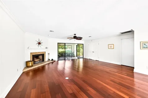 111 Prestwick Circle Vero Beach FL 32967