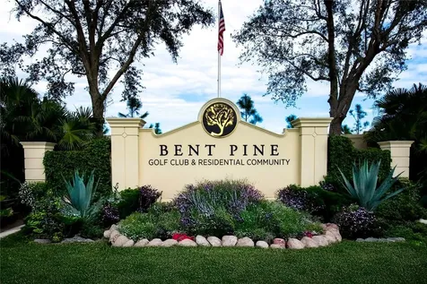 111 Prestwick Circle Vero Beach FL 32967