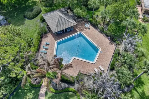 111 Prestwick Circle Vero Beach FL 32967
