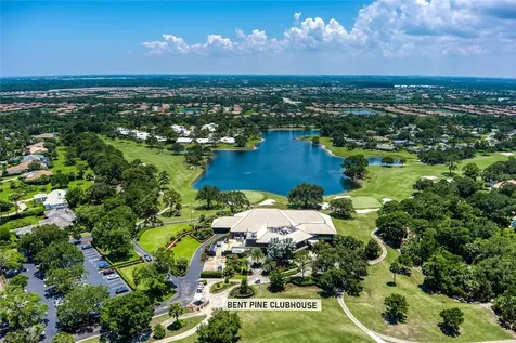 111 Prestwick Circle Vero Beach FL 32967