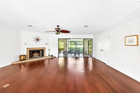 111 Prestwick Circle Vero Beach FL 32967