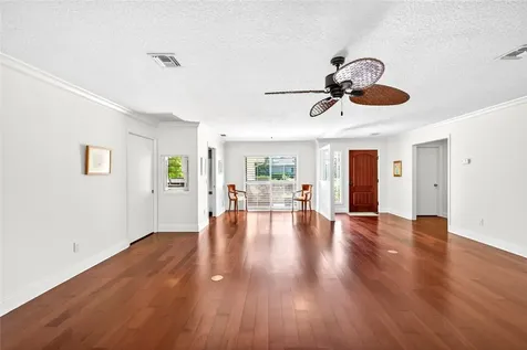 111 Prestwick Circle Vero Beach FL 32967