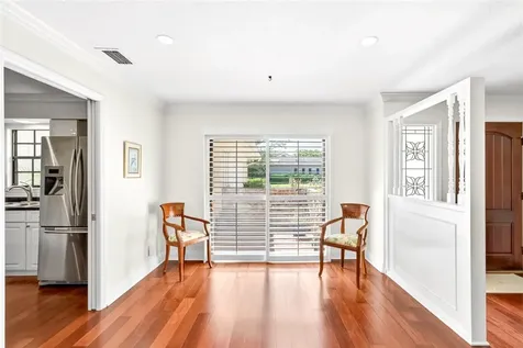111 Prestwick Circle Vero Beach FL 32967