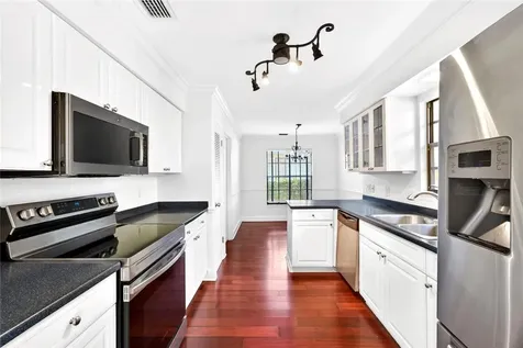 111 Prestwick Circle Vero Beach FL 32967