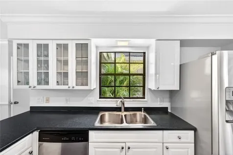 111 Prestwick Circle Vero Beach FL 32967