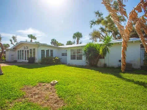 Vero Beach FL 32963