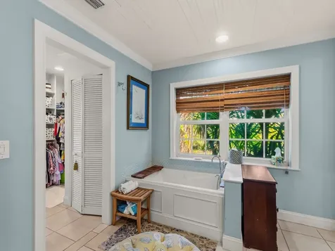 Vero Beach FL 32963