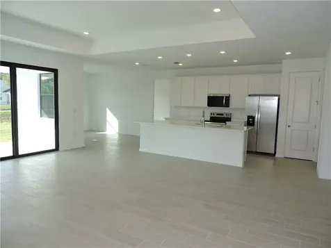2877 Palisades Drive SE Palm Bay FL 32909