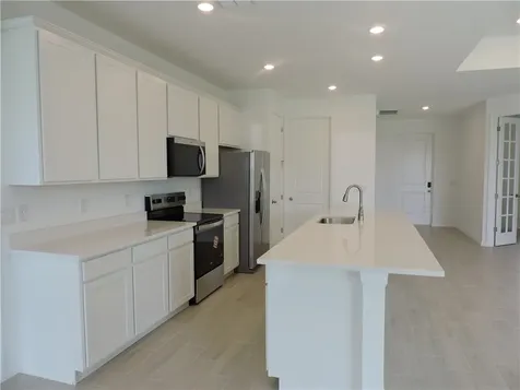 2877 Palisades Drive SE Palm Bay FL 32909