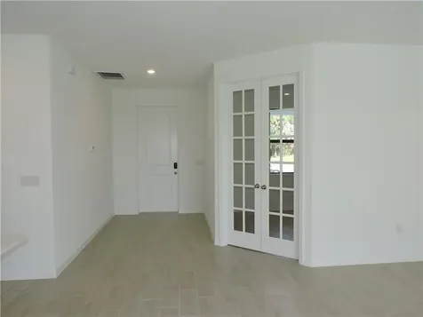 2877 Palisades Drive SE Palm Bay FL 32909