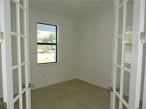 2877 Palisades Drive SE Palm Bay FL 32909