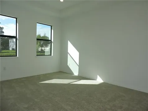 2877 Palisades Drive SE Palm Bay FL 32909