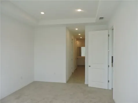 2877 Palisades Drive SE Palm Bay FL 32909