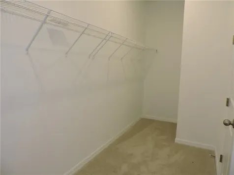 2877 Palisades Drive SE Palm Bay FL 32909