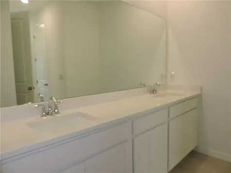 2877 Palisades Drive SE Palm Bay FL 32909