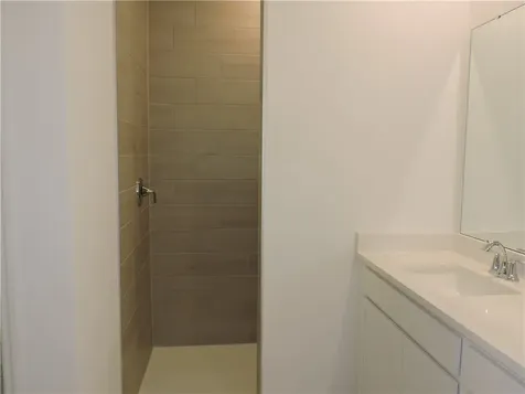 2877 Palisades Drive SE Palm Bay FL 32909