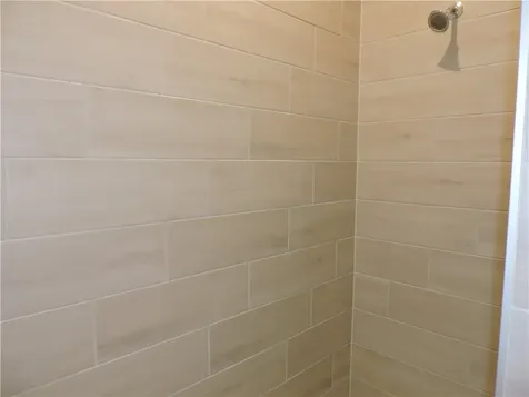 2877 Palisades Drive SE Palm Bay FL 32909