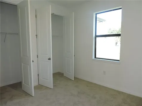 2877 Palisades Drive SE Palm Bay FL 32909