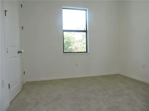 2877 Palisades Drive SE Palm Bay FL 32909