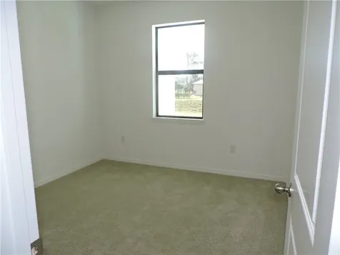 2877 Palisades Drive SE Palm Bay FL 32909