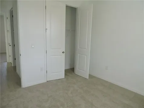 2877 Palisades Drive SE Palm Bay FL 32909