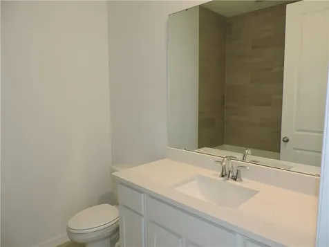 2877 Palisades Drive SE Palm Bay FL 32909