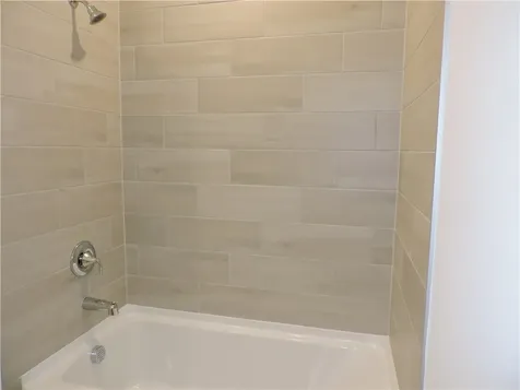 2877 Palisades Drive SE Palm Bay FL 32909
