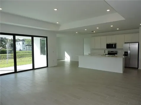 2877 Palisades Drive SE Palm Bay FL 32909