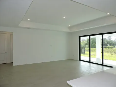 2877 Palisades Drive SE Palm Bay FL 32909