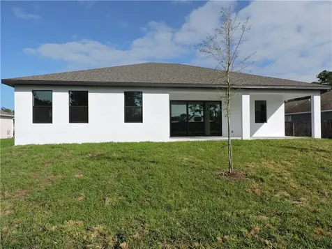 2877 Palisades Drive SE Palm Bay FL 32909