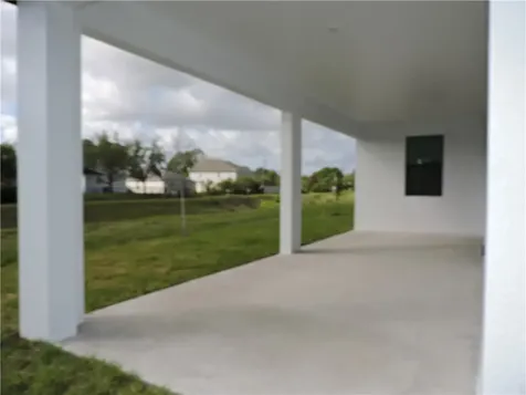 2877 Palisades Drive SE Palm Bay FL 32909